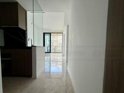 Irwell Hill Residences (D9), Apartment #449078531